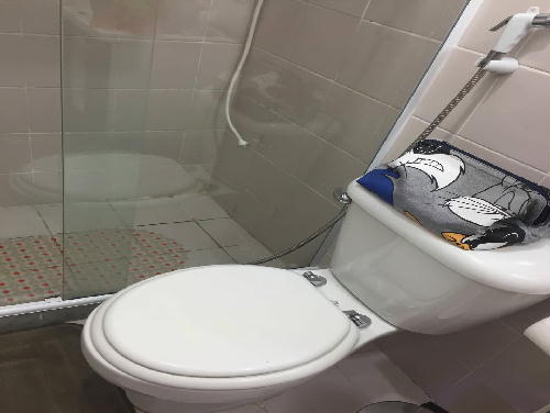 Conheça FOTO10 do imóvel - Apartamento 2 quartos à venda Taquara, Rio de Janeiro - R$ 180.000 - PA21293 - 11 FOTO10 - Apartamento 2 quartos à venda Taquara, Rio de Janeiro - R$ 180.000 - PA21293 - 11
