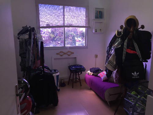 Conheça FOTO11 do imóvel - Apartamento 2 quartos à venda Taquara, Rio de Janeiro - R$ 180.000 - PA21293 - 12 FOTO11 - Apartamento 2 quartos à venda Taquara, Rio de Janeiro - R$ 180.000 - PA21293 - 12
