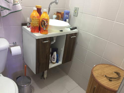 Conheça FOTO13 do imóvel - Apartamento 2 quartos à venda Taquara, Rio de Janeiro - R$ 180.000 - PA21293 - 14 FOTO13 - Apartamento 2 quartos à venda Taquara, Rio de Janeiro - R$ 180.000 - PA21293 - 14