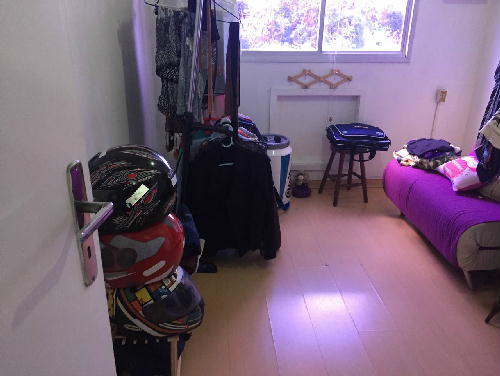 Conheça FOTO14 do imóvel - Apartamento 2 quartos à venda Taquara, Rio de Janeiro - R$ 180.000 - PA21293 - 15 FOTO14 - Apartamento 2 quartos à venda Taquara, Rio de Janeiro - R$ 180.000 - PA21293 - 15