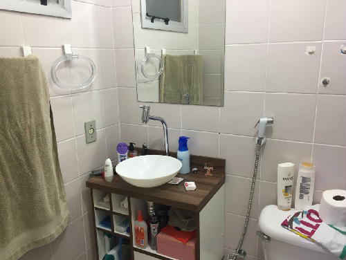 Conheça FOTO16 do imóvel - Apartamento 2 quartos à venda Taquara, Rio de Janeiro - R$ 180.000 - PA21293 - 17 FOTO16 - Apartamento 2 quartos à venda Taquara, Rio de Janeiro - R$ 180.000 - PA21293 - 17
