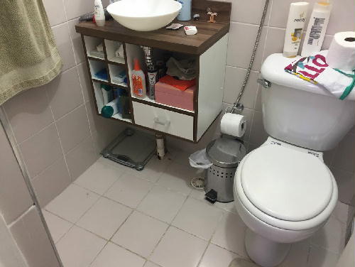 Conheça FOTO17 do imóvel - Apartamento 2 quartos à venda Taquara, Rio de Janeiro - R$ 180.000 - PA21293 - 18 FOTO17 - Apartamento 2 quartos à venda Taquara, Rio de Janeiro - R$ 180.000 - PA21293 - 18