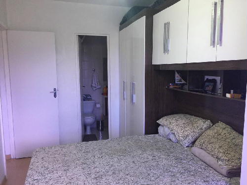 Conheça FOTO18 do imóvel - Apartamento 2 quartos à venda Taquara, Rio de Janeiro - R$ 180.000 - PA21293 - 19 FOTO18 - Apartamento 2 quartos à venda Taquara, Rio de Janeiro - R$ 180.000 - PA21293 - 19
