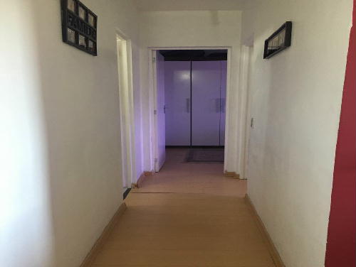 Conheça FOTO19 do imóvel - Apartamento 2 quartos à venda Taquara, Rio de Janeiro - R$ 180.000 - PA21293 - 20 FOTO19 - Apartamento 2 quartos à venda Taquara, Rio de Janeiro - R$ 180.000 - PA21293 - 20