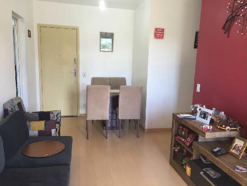 Conheça FOTO2 do imóvel - Apartamento 2 quartos à venda Taquara, Rio de Janeiro - R$ 180.000 - PA21293 - 3 FOTO2 - Apartamento 2 quartos à venda Taquara, Rio de Janeiro - R$ 180.000 - PA21293 - 3