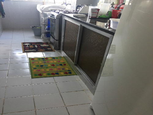 Conheça FOTO20 do imóvel - Apartamento 2 quartos à venda Taquara, Rio de Janeiro - R$ 180.000 - PA21293 - 21 FOTO20 - Apartamento 2 quartos à venda Taquara, Rio de Janeiro - R$ 180.000 - PA21293 - 21