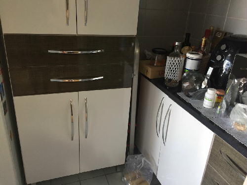 Conheça FOTO21 do imóvel - Apartamento 2 quartos à venda Taquara, Rio de Janeiro - R$ 180.000 - PA21293 - 22 FOTO21 - Apartamento 2 quartos à venda Taquara, Rio de Janeiro - R$ 180.000 - PA21293 - 22