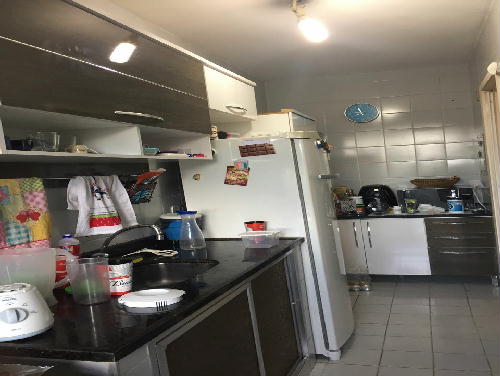 Conheça FOTO22 do imóvel - Apartamento 2 quartos à venda Taquara, Rio de Janeiro - R$ 180.000 - PA21293 - 23 FOTO22 - Apartamento 2 quartos à venda Taquara, Rio de Janeiro - R$ 180.000 - PA21293 - 23