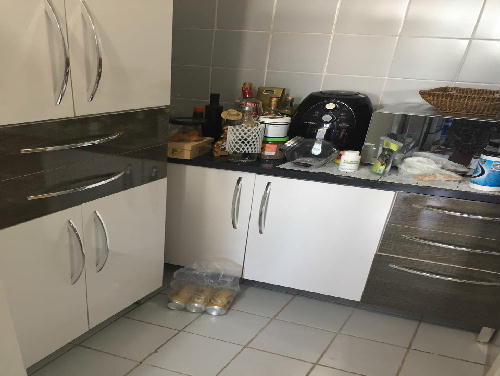 Conheça FOTO23 do imóvel - Apartamento 2 quartos à venda Taquara, Rio de Janeiro - R$ 180.000 - PA21293 - 24 FOTO23 - Apartamento 2 quartos à venda Taquara, Rio de Janeiro - R$ 180.000 - PA21293 - 24