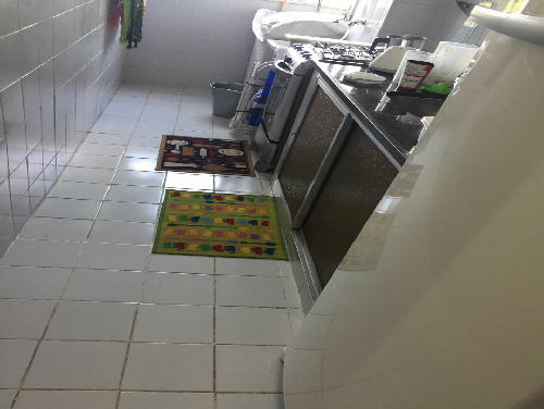 Conheça FOTO24 do imóvel - Apartamento 2 quartos à venda Taquara, Rio de Janeiro - R$ 180.000 - PA21293 - 25 FOTO24 - Apartamento 2 quartos à venda Taquara, Rio de Janeiro - R$ 180.000 - PA21293 - 25