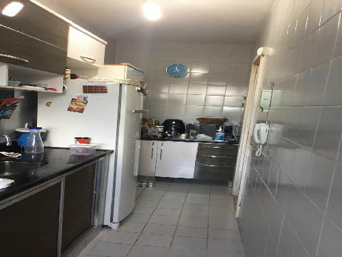 Conheça FOTO25 do imóvel - Apartamento 2 quartos à venda Taquara, Rio de Janeiro - R$ 180.000 - PA21293 - 26 FOTO25 - Apartamento 2 quartos à venda Taquara, Rio de Janeiro - R$ 180.000 - PA21293 - 26