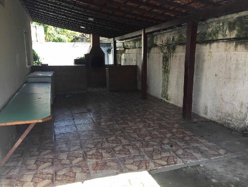 Conheça FOTO28 do imóvel - Apartamento 2 quartos à venda Taquara, Rio de Janeiro - R$ 180.000 - PA21293 - 29 FOTO28 - Apartamento 2 quartos à venda Taquara, Rio de Janeiro - R$ 180.000 - PA21293 - 29