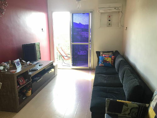 Conheça FOTO3 do imóvel - Apartamento 2 quartos à venda Taquara, Rio de Janeiro - R$ 180.000 - PA21293 - 4 FOTO3 - Apartamento 2 quartos à venda Taquara, Rio de Janeiro - R$ 180.000 - PA21293 - 4