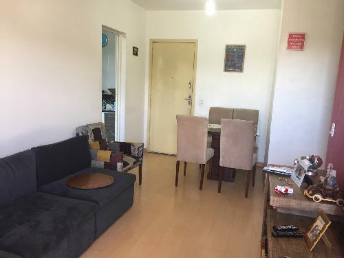 Conheça FOTO4 do imóvel - Apartamento 2 quartos à venda Taquara, Rio de Janeiro - R$ 180.000 - PA21293 - 5 FOTO4 - Apartamento 2 quartos à venda Taquara, Rio de Janeiro - R$ 180.000 - PA21293 - 5
