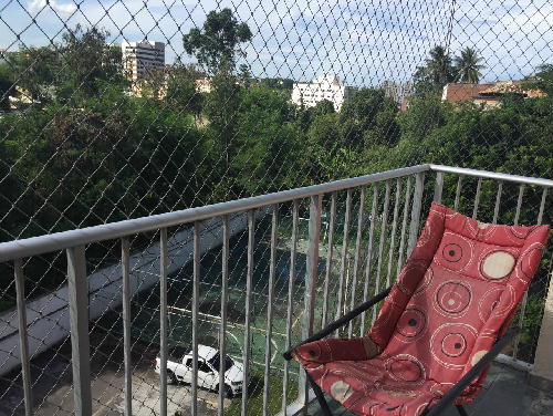 Conheça FOTO5 do imóvel - Apartamento 2 quartos à venda Taquara, Rio de Janeiro - R$ 180.000 - PA21293 - 6 FOTO5 - Apartamento 2 quartos à venda Taquara, Rio de Janeiro - R$ 180.000 - PA21293 - 6