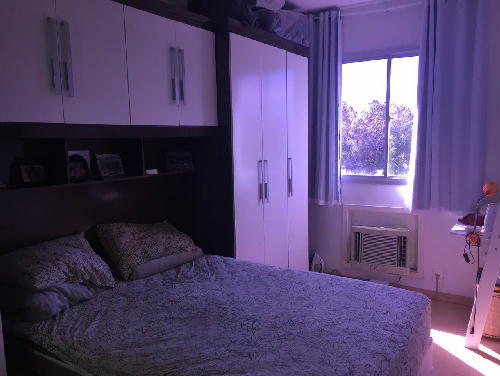 Conheça FOTO7 do imóvel - Apartamento 2 quartos à venda Taquara, Rio de Janeiro - R$ 180.000 - PA21293 - 8 FOTO7 - Apartamento 2 quartos à venda Taquara, Rio de Janeiro - R$ 180.000 - PA21293 - 8