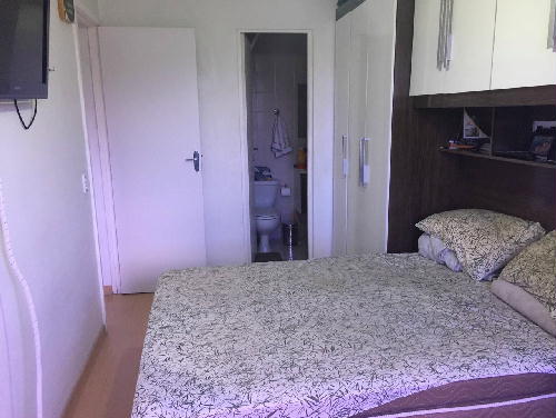 Conheça FOTO8 do imóvel - Apartamento 2 quartos à venda Taquara, Rio de Janeiro - R$ 180.000 - PA21293 - 9 FOTO8 - Apartamento 2 quartos à venda Taquara, Rio de Janeiro - R$ 180.000 - PA21293 - 9