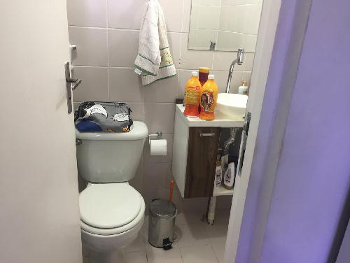 Conheça FOTO9 do imóvel - Apartamento 2 quartos à venda Taquara, Rio de Janeiro - R$ 180.000 - PA21293 - 10 FOTO9 - Apartamento 2 quartos à venda Taquara, Rio de Janeiro - R$ 180.000 - PA21293 - 10