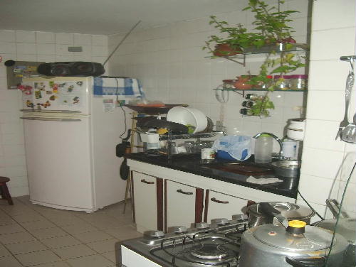 Conheça AMPLACOZINHA do imóvel - Apartamento 3 quartos à venda Pechincha, Rio de Janeiro - R$ 450.000 - PA30233 - 18 AMPLACOZINHA - Apartamento 3 quartos à venda Pechincha, Rio de Janeiro - R$ 450.000 - PA30233 - 18