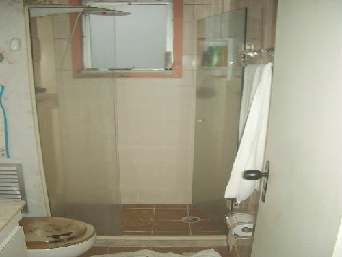Conheça BANHEIROSOCIAL do imóvel - Apartamento 3 quartos à venda Pechincha, Rio de Janeiro - R$ 450.000 - PA30233 - 14 BANHEIROSOCIAL - Apartamento 3 quartos à venda Pechincha, Rio de Janeiro - R$ 450.000 - PA30233 - 14