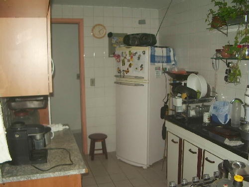 Conheça COZINHA1 do imóvel - Apartamento 3 quartos à venda Pechincha, Rio de Janeiro - R$ 450.000 - PA30233 - 19 COZINHA1 - Apartamento 3 quartos à venda Pechincha, Rio de Janeiro - R$ 450.000 - PA30233 - 19