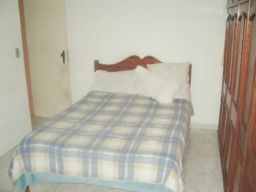Conheça QUARTO1 do imóvel - Apartamento 3 quartos à venda Pechincha, Rio de Janeiro - R$ 450.000 - PA30233 - 11 QUARTO1 - Apartamento 3 quartos à venda Pechincha, Rio de Janeiro - R$ 450.000 - PA30233 - 11