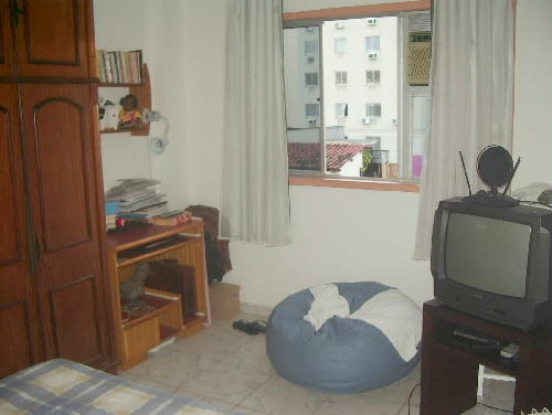 Conheça QUARTO2 do imóvel - Apartamento 3 quartos à venda Pechincha, Rio de Janeiro - R$ 450.000 - PA30233 - 12 QUARTO2 - Apartamento 3 quartos à venda Pechincha, Rio de Janeiro - R$ 450.000 - PA30233 - 12