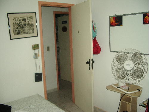 QUARTO3 - Apartamento 3 quartos à venda Pechincha, Rio de Janeiro - R$ 450.000 - PA30233 - 17