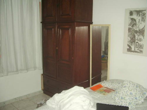 Conheça QUARTOCASAL do imóvel - Apartamento 3 quartos à venda Pechincha, Rio de Janeiro - R$ 450.000 - PA30233 - 16 QUARTOCASAL - Apartamento 3 quartos à venda Pechincha, Rio de Janeiro - R$ 450.000 - PA30233 - 16