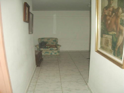 Conheça SALA. do imóvel - Apartamento 3 quartos à venda Pechincha, Rio de Janeiro - R$ 450.000 - PA30233 - 15 SALA. - Apartamento 3 quartos à venda Pechincha, Rio de Janeiro - R$ 450.000 - PA30233 - 15