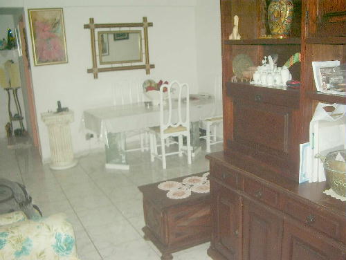 Conheça SALA do imóvel - Apartamento 3 quartos à venda Pechincha, Rio de Janeiro - R$ 450.000 - PA30233 - 1 SALA - Apartamento 3 quartos à venda Pechincha, Rio de Janeiro - R$ 450.000 - PA30233 - 1