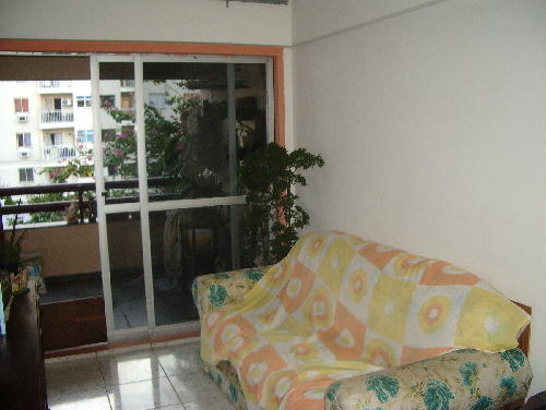 Conheça SALA1 do imóvel - Apartamento 3 quartos à venda Pechincha, Rio de Janeiro - R$ 450.000 - PA30233 - 6 SALA1 - Apartamento 3 quartos à venda Pechincha, Rio de Janeiro - R$ 450.000 - PA30233 - 6