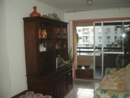 Conheça SALA2 do imóvel - Apartamento 3 quartos à venda Pechincha, Rio de Janeiro - R$ 450.000 - PA30233 - 7 SALA2 - Apartamento 3 quartos à venda Pechincha, Rio de Janeiro - R$ 450.000 - PA30233 - 7