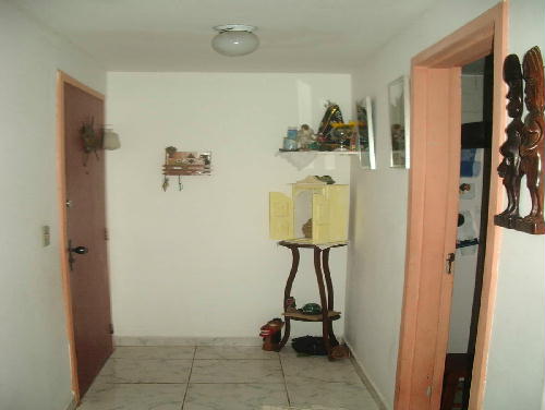Conheça SALA3 do imóvel - Apartamento 3 quartos à venda Pechincha, Rio de Janeiro - R$ 450.000 - PA30233 - 8 SALA3 - Apartamento 3 quartos à venda Pechincha, Rio de Janeiro - R$ 450.000 - PA30233 - 8