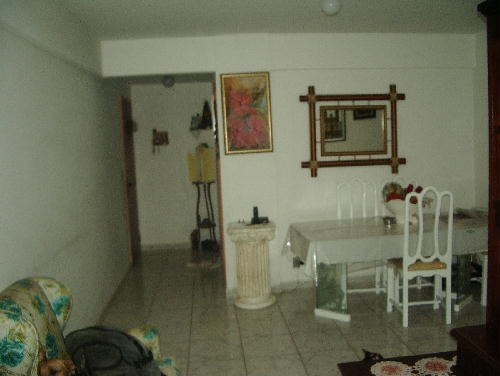 Conheça SALA4 do imóvel - Apartamento 3 quartos à venda Pechincha, Rio de Janeiro - R$ 450.000 - PA30233 - 9 SALA4 - Apartamento 3 quartos à venda Pechincha, Rio de Janeiro - R$ 450.000 - PA30233 - 9