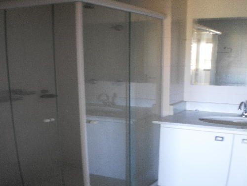 Conheça BANHEIRO SOCIAL do imóvel - Apartamento À VENDA, Freguesia (Jacarepaguá), Rio de Janeiro, RJ - PA30253 - 17 BANHEIRO SOCIAL - Apartamento À VENDA, Freguesia (Jacarepaguá), Rio de Janeiro, RJ - PA30253 - 17