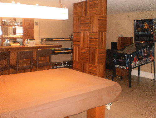 Conheça BAR do imóvel - Apartamento À VENDA, Freguesia (Jacarepaguá), Rio de Janeiro, RJ - PA30253 - 20 BAR - Apartamento À VENDA, Freguesia (Jacarepaguá), Rio de Janeiro, RJ - PA30253 - 20