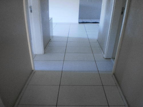 Conheça CIRCULAÇÃO do imóvel - Apartamento À VENDA, Freguesia (Jacarepaguá), Rio de Janeiro, RJ - PA30253 - 7 CIRCULAÇÃO - Apartamento À VENDA, Freguesia (Jacarepaguá), Rio de Janeiro, RJ - PA30253 - 7