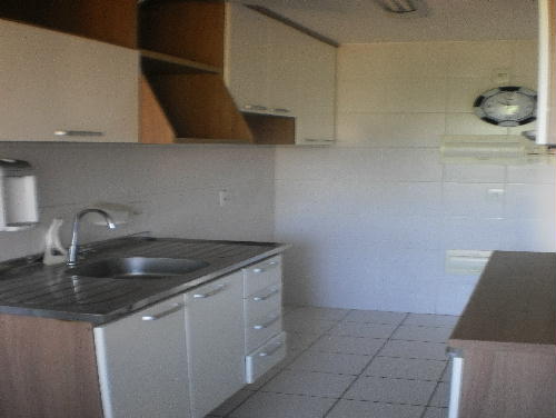 Conheça COZINHA. do imóvel - Apartamento À VENDA, Freguesia (Jacarepaguá), Rio de Janeiro, RJ - PA30253 - 16 COZINHA. - Apartamento À VENDA, Freguesia (Jacarepaguá), Rio de Janeiro, RJ - PA30253 - 16