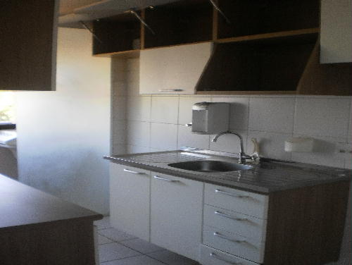 Conheça COZINHA do imóvel - Apartamento À VENDA, Freguesia (Jacarepaguá), Rio de Janeiro, RJ - PA30253 - 15 COZINHA - Apartamento À VENDA, Freguesia (Jacarepaguá), Rio de Janeiro, RJ - PA30253 - 15