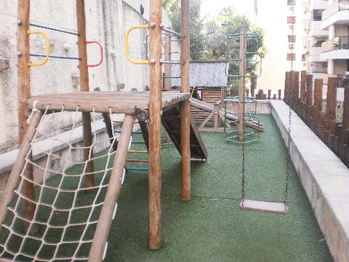 Conheça PARQUINHO do imóvel - Apartamento À VENDA, Freguesia (Jacarepaguá), Rio de Janeiro, RJ - PA30253 - 18 PARQUINHO - Apartamento À VENDA, Freguesia (Jacarepaguá), Rio de Janeiro, RJ - PA30253 - 18