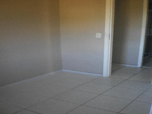 Conheça QUARTO-1 do imóvel - Apartamento À VENDA, Freguesia (Jacarepaguá), Rio de Janeiro, RJ - PA30253 - 10 QUARTO-1 - Apartamento À VENDA, Freguesia (Jacarepaguá), Rio de Janeiro, RJ - PA30253 - 10
