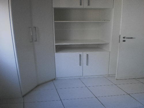Conheça QUARTO-SUÍTE do imóvel - Apartamento À VENDA, Freguesia (Jacarepaguá), Rio de Janeiro, RJ - PA30253 - 14 QUARTO-SUÍTE - Apartamento À VENDA, Freguesia (Jacarepaguá), Rio de Janeiro, RJ - PA30253 - 14