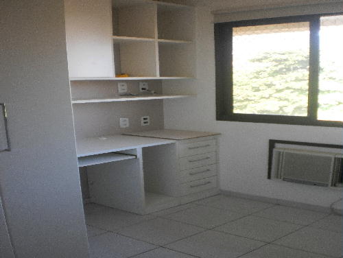 Conheça QUARTO.1 do imóvel - Apartamento À VENDA, Freguesia (Jacarepaguá), Rio de Janeiro, RJ - PA30253 - 9 QUARTO.1 - Apartamento À VENDA, Freguesia (Jacarepaguá), Rio de Janeiro, RJ - PA30253 - 9