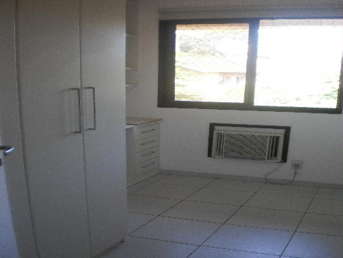 Conheça QUARTO 1 do imóvel - Apartamento À VENDA, Freguesia (Jacarepaguá), Rio de Janeiro, RJ - PA30253 - 8 QUARTO 1 - Apartamento À VENDA, Freguesia (Jacarepaguá), Rio de Janeiro, RJ - PA30253 - 8
