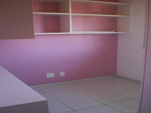 Conheça QUARTO 3 do imóvel - Apartamento À VENDA, Freguesia (Jacarepaguá), Rio de Janeiro, RJ - PA30253 - 11 QUARTO 3 - Apartamento À VENDA, Freguesia (Jacarepaguá), Rio de Janeiro, RJ - PA30253 - 11