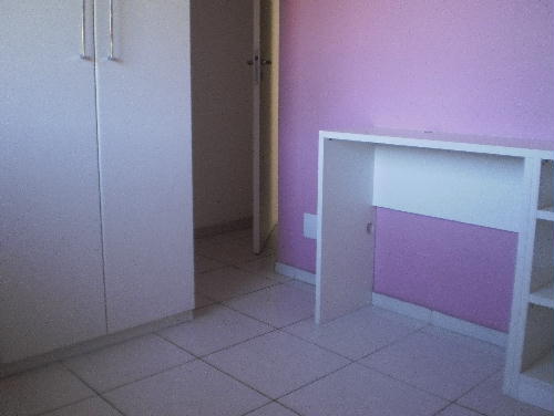 Conheça QUARTO 3 do imóvel - Apartamento À VENDA, Freguesia (Jacarepaguá), Rio de Janeiro, RJ - PA30253 - 12 QUARTO 3 - Apartamento À VENDA, Freguesia (Jacarepaguá), Rio de Janeiro, RJ - PA30253 - 12