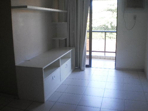 Conheça SALA. do imóvel - Apartamento À VENDA, Freguesia (Jacarepaguá), Rio de Janeiro, RJ - PA30253 - 5 SALA. - Apartamento À VENDA, Freguesia (Jacarepaguá), Rio de Janeiro, RJ - PA30253 - 5