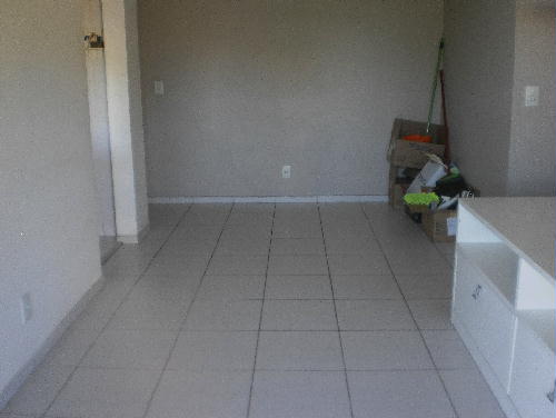 Conheça SALA do imóvel - Apartamento À VENDA, Freguesia (Jacarepaguá), Rio de Janeiro, RJ - PA30253 - 4 SALA - Apartamento À VENDA, Freguesia (Jacarepaguá), Rio de Janeiro, RJ - PA30253 - 4