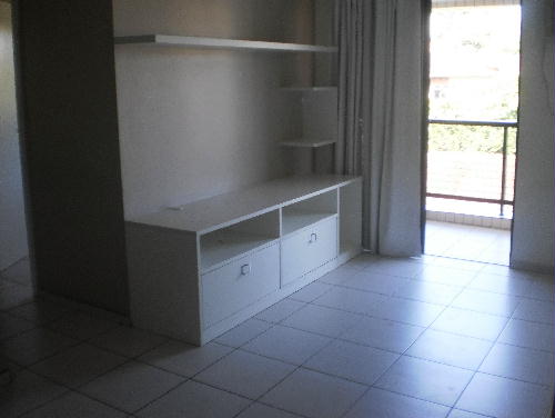 Conheça SALA do imóvel - Apartamento À VENDA, Freguesia (Jacarepaguá), Rio de Janeiro, RJ - PA30253 - 6 SALA - Apartamento À VENDA, Freguesia (Jacarepaguá), Rio de Janeiro, RJ - PA30253 - 6